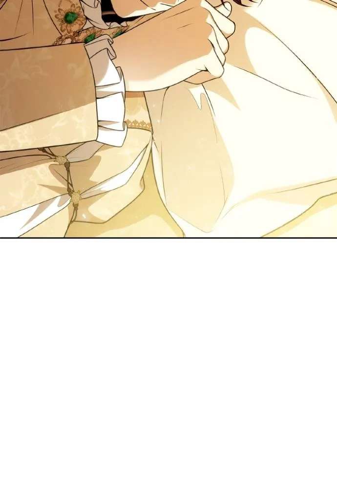 ชาตินี้น้องขอเป็นราช ตอนที่ 131 รูปที่ 133