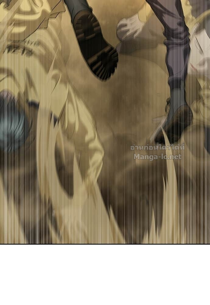 Doujin-Lc- อ่าน โดจิน มังฮวา เกาหลี ญี่ปุ่น จีน แปลไทย ข้าราชการพิเศษ ตอนที่ 1 2 3 4 5 6 7 8 9 10 11 12 13 14 ฟรี ไม่มีโฆษณา อ่าน โดจิน Manhwa เกาหลี ญี่ปุ่น จีน เรามีครบ คัดมาให้เน้นๆ โดจิน 18+ รับประกันความฟินโดย Doujin Lc