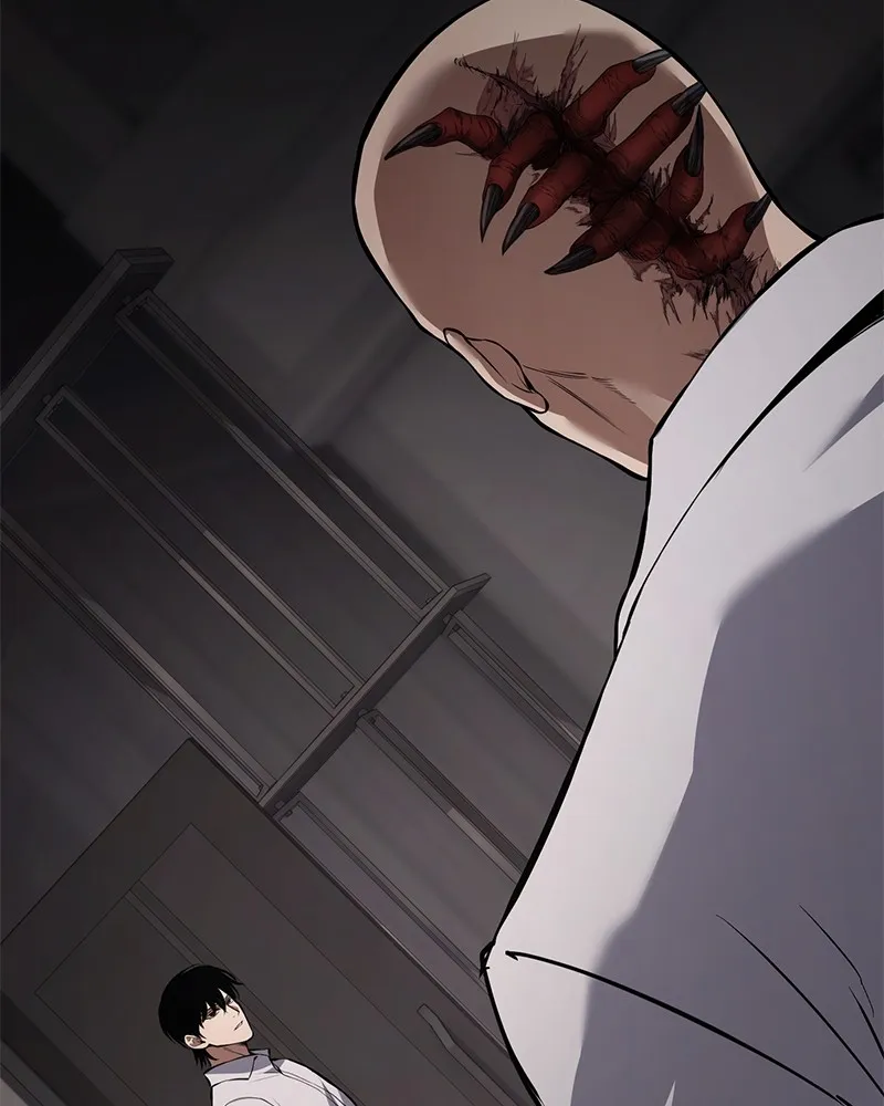 แบคXX ตอนที่ 83 รูปที่ 7