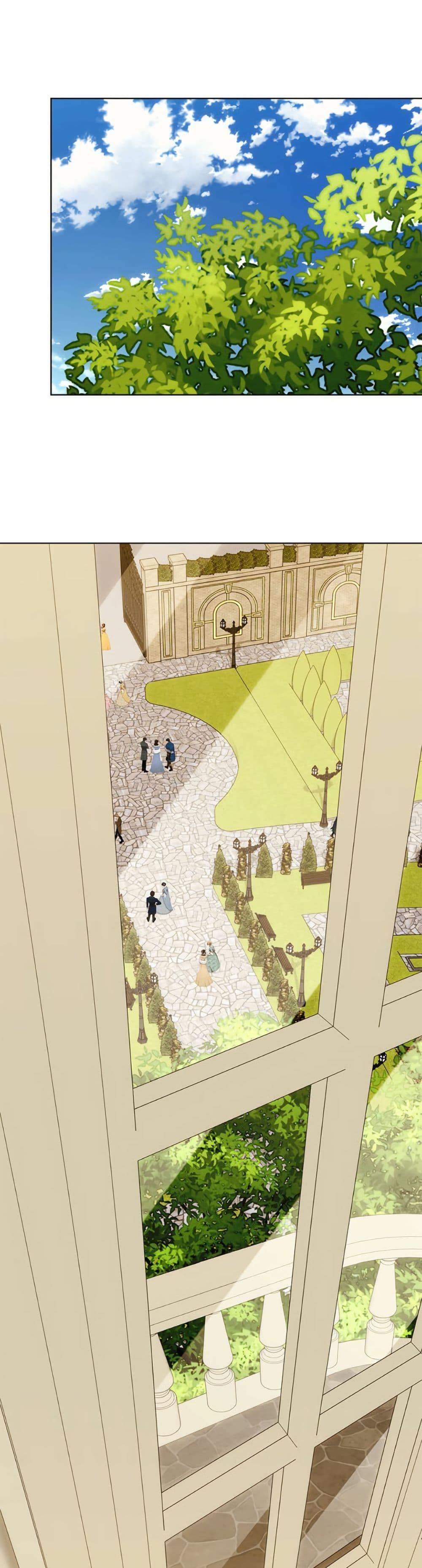 Manga-lc-com อ่านมังงะ อ่านการ์ตูน ออนไลน์ ฟรี I’m the Villainous Male Lead’s Terminally-Ill Aunt ตอนที่ 1 2 3 4 5 6 7 8 9 10 11 12 13 14 ฟรี ไม่มีโฆษณา Manga-lc - อ่าน มังงะ อ่าน การ์ตูน ออนไลน์ อ่านมังงะ ฟรี