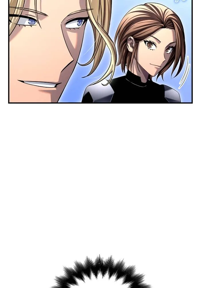 เกมของยอดมนุษย์ ตอนที่ 109 รูปที่ 55