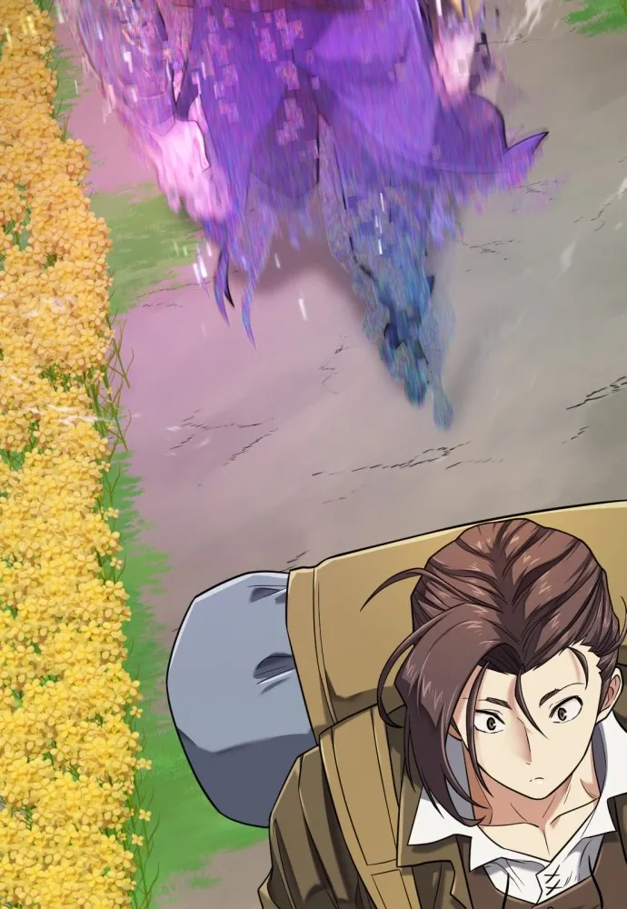 ยอดสถาปนิกผู้พิทักษ์อาณาจักร ตอนที่ 149 รูปที่ 43