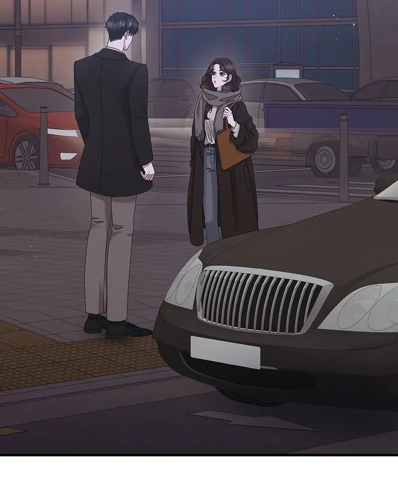 สามีที่ไม่ได้ขอ ตอนที่ 31 รูปที่ 2