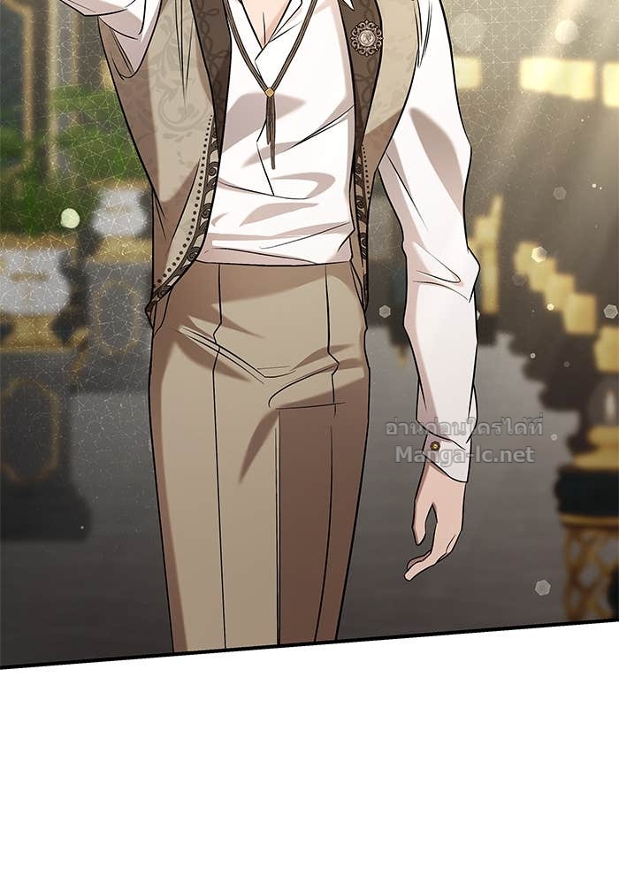 Doujin-Lc- อ่าน โดจิน มังฮวา เกาหลี ญี่ปุ่น จีน แปลไทย ชายาคนสุดท้ายของเจ้าชายไร้หัวใจ ตอนที่ 1 2 3 4 5 6 7 8 9 10 11 12 13 14 ฟรี ไม่มีโฆษณา อ่าน โดจิน Manhwa เกาหลี ญี่ปุ่น จีน เรามีครบ คัดมาให้เน้นๆ โดจิน 18+ รับประกันความฟินโดย Doujin Lc