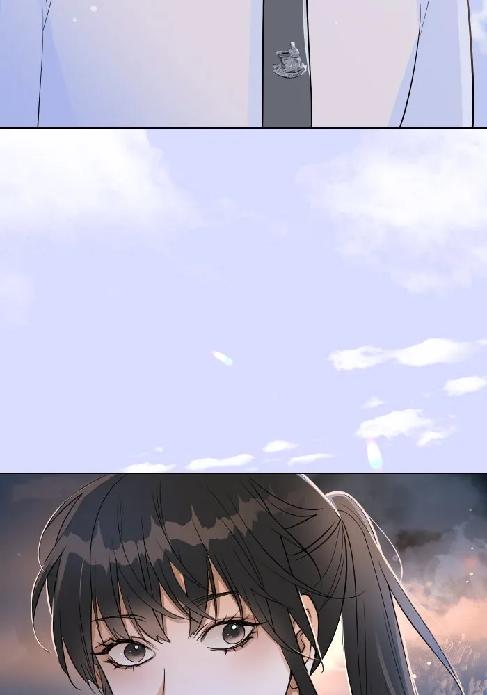 2nd Love หนุ่มเฮ้วสาวbrเปรี้ยวรักเดียวโด ตอนที่ 7 รูปที่ 46