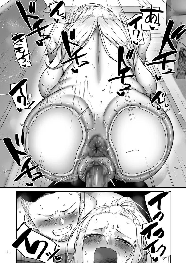 Doujin-Lc- อ่าน โดจิน มังฮวา เกาหลี ญี่ปุ่น จีน แปลไทย อีก 20 ปีต่อจากนี้ [Yamamoto Zenzen] ตอนที่ 1 2 3 4 5 6 7 8 9 10 11 12 13 14 ฟรี ไม่มีโฆษณา อ่าน โดจิน Manhwa เกาหลี ญี่ปุ่น จีน เรามีครบ คัดมาให้เน้นๆ โดจิน 18+ รับประกันความฟินโดย  Doujin Lc