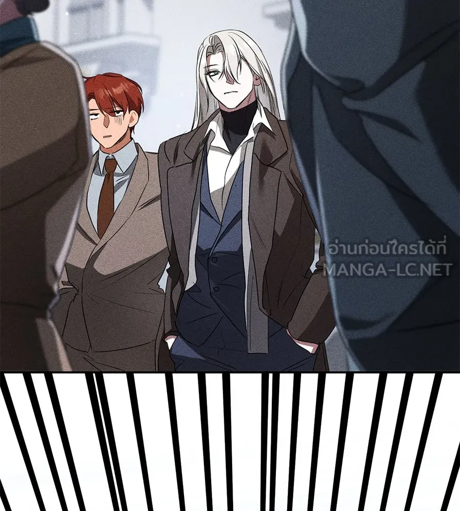 เรือนจำรัก ตอนที่ 28 รูปที่ 156