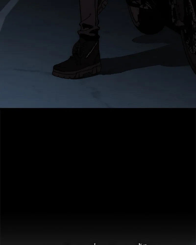 บุปผารุ่มราคะ ตอนที่ 37 รูปที่ 35