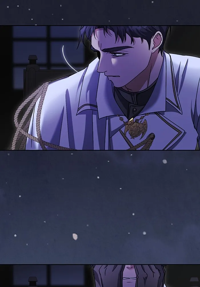 ทางหลุดพ้นของนักบุญลวง ตอนที่ 42 รูปที่ 34