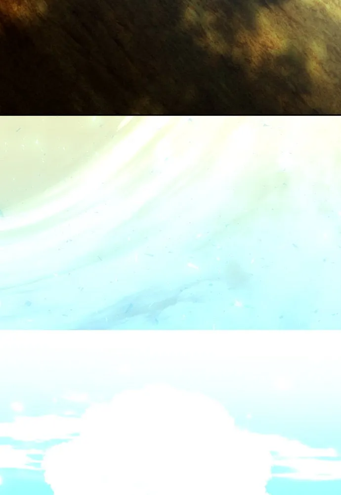 ชิงชีวิตพลิกลิขิตชะตา ตอนที่ 219. ถึงเช่นนั้นก็ต้องมีชีวิตอยู่ รูปที่ 47