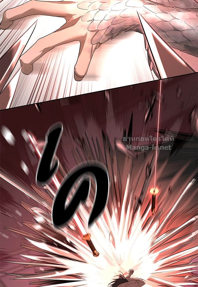 Doujin-Lc- อ่าน โดจิน มังฮวา เกาหลี ญี่ปุ่น จีน แปลไทย ข้าราชการพิเศษ ตอนที่ 1 2 3 4 5 6 7 8 9 10 11 12 13 14 ฟรี ไม่มีโฆษณา อ่าน โดจิน Manhwa เกาหลี ญี่ปุ่น จีน เรามีครบ คัดมาให้เน้นๆ โดจิน 18+ รับประกันความฟินโดย Doujin Lc