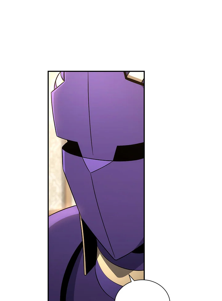 พลทหารโครงกระดูกผู้ม ตอนที่ 165 รูปที่ 82