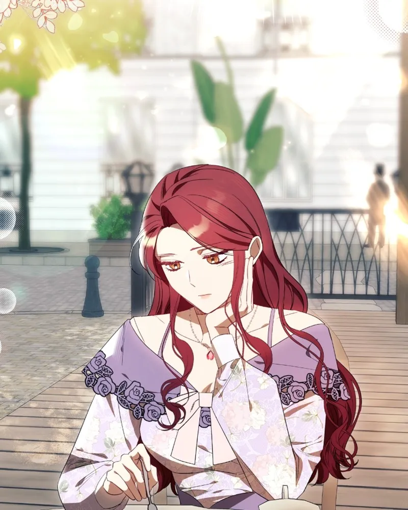 นึกว่าเป็นอิเซไคธรรมดา ตอนที่ 38 รูปที่ 101