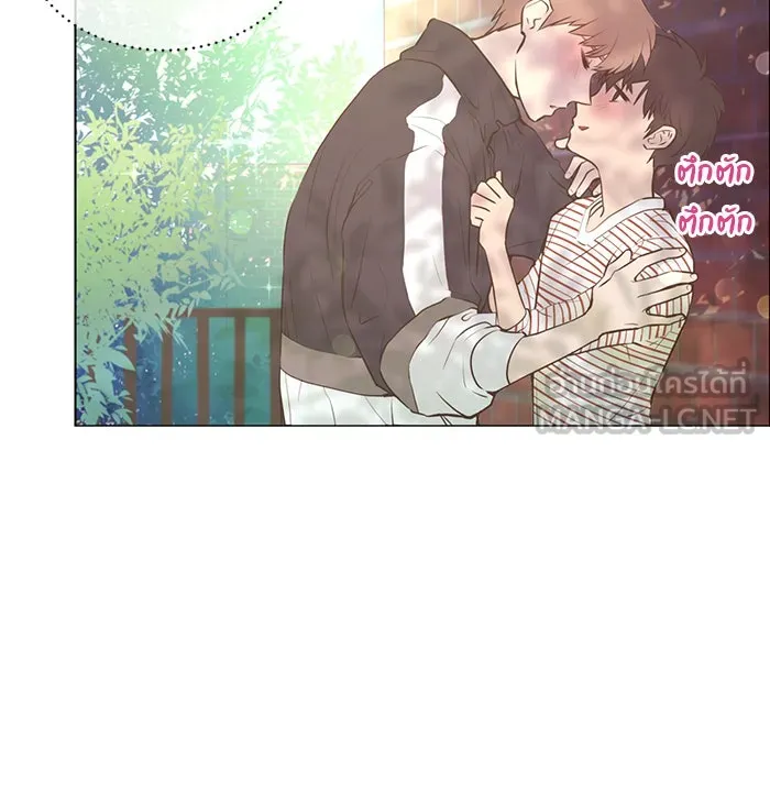 อย่าล้อเล่นกับหัวใจ ตอนที่ 58 รูปที่ 15