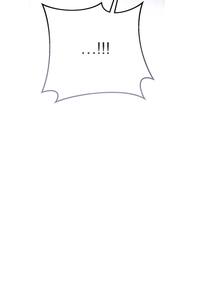 เกิดใหม่คราวนี้ ขอเป็นคนดีดูสักครั้ง ตอนที่ 71 รูปที่ 26