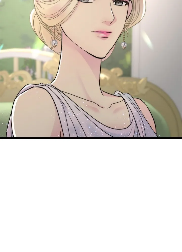 องค์ชายผู้อื้อฉาว ตอนที่ 74 รูปที่ 46