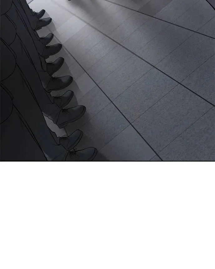 Baek XX ตอนที่ 106 รูปที่ 206