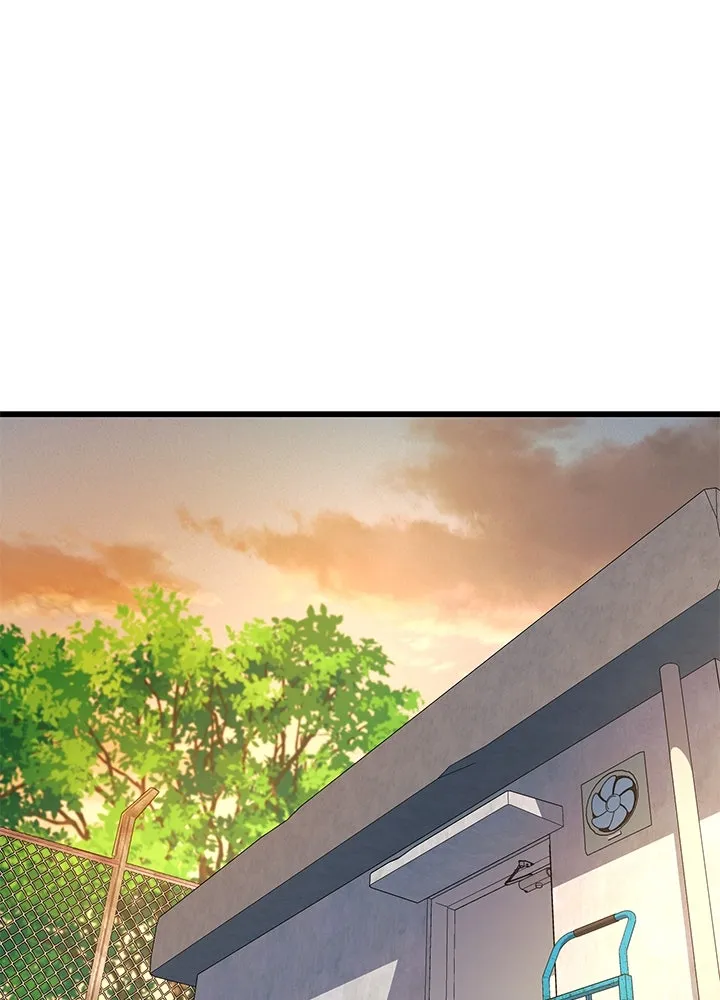 ราชาลานประลอง ตอนที่ 33 รูปที่ 47