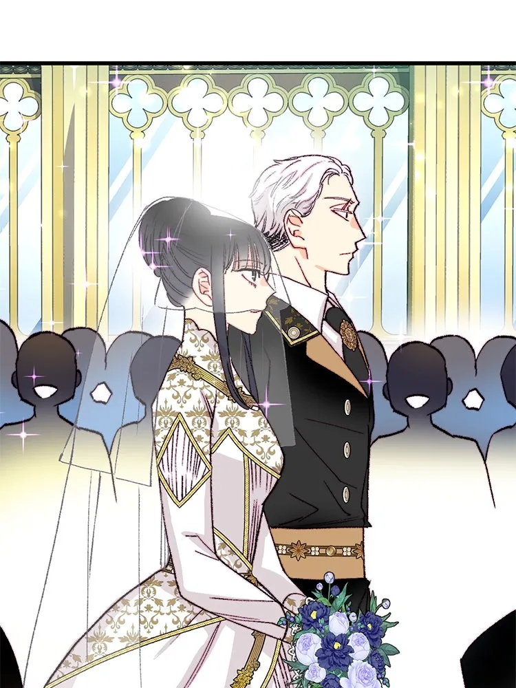 Bring the Love ตอนที่ 142 รูปที่ 50