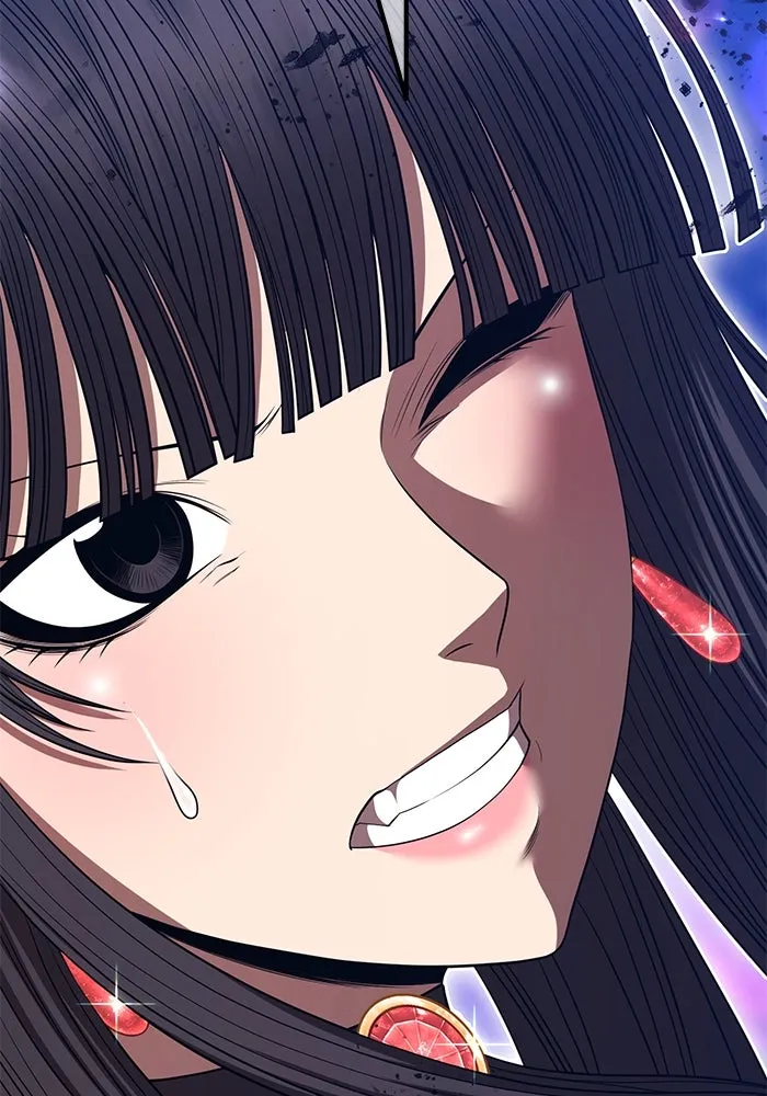 +99 ท่อนไม้พร้อมบวก ตอนที่ 39 ความทรงจำ (1) รูปที่ 85