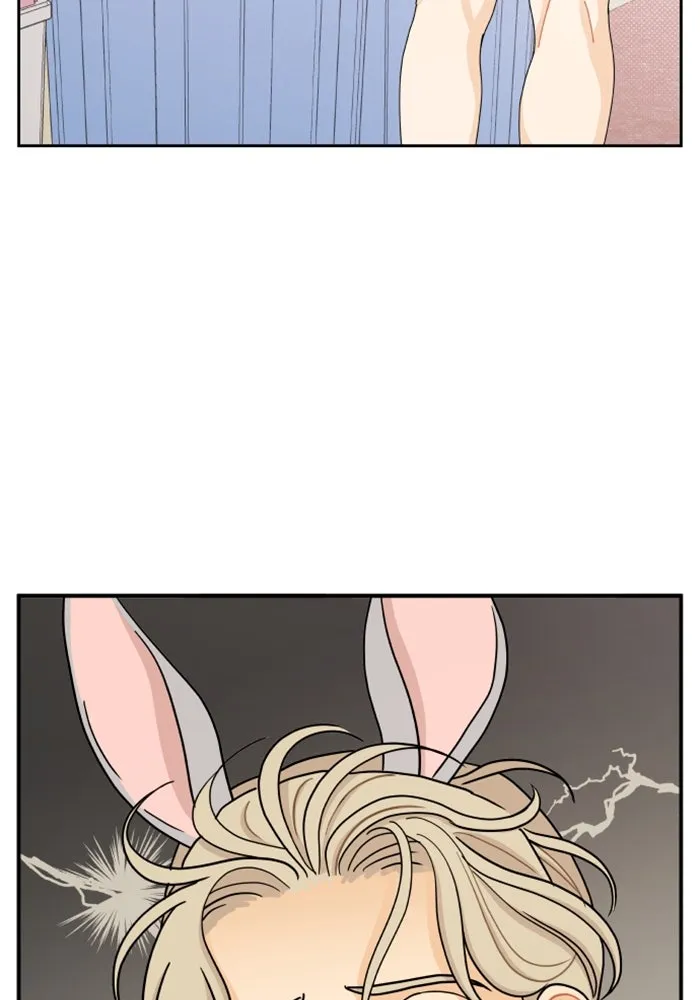 จริง ๆ แล้ว โอบารัมน่ะ… ตอนที่ 25 รูปที่ 70