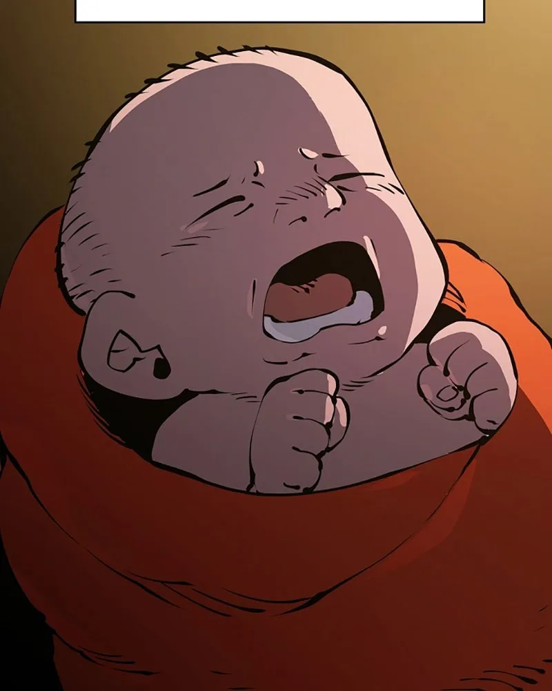 Player ตอนที่ 35 รูปที่ 5