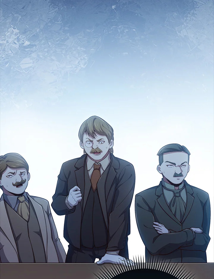 Manga-lc-com อ่านมังงะ อ่านการ์ตูน ออนไลน์ ฟรี The Lord of Coins ตอนที่ 1 2 3 4 5 6 7 8 9 10 11 12 13 14 ฟรี ไม่มีโฆษณา Manga-lc - อ่าน มังงะ อ่าน การ์ตูน ออนไลน์ อ่านมังงะ ฟรี