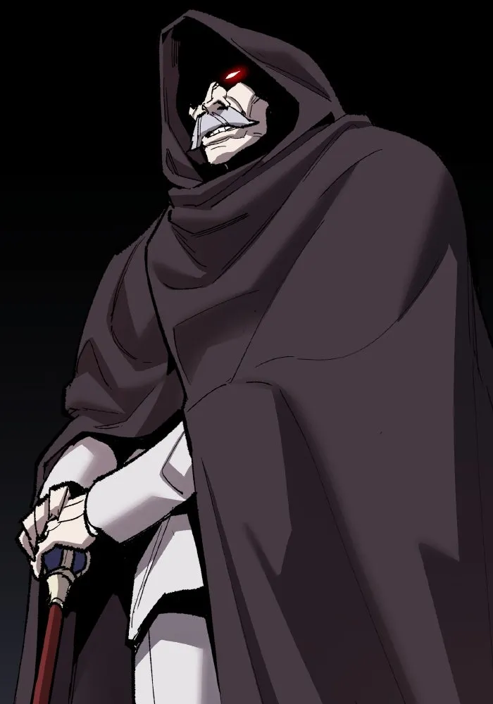 ยอดคนเลเวลทะลุ ตอนที่ 56 ปัญหาเชาว์ (3) รูปที่ 191