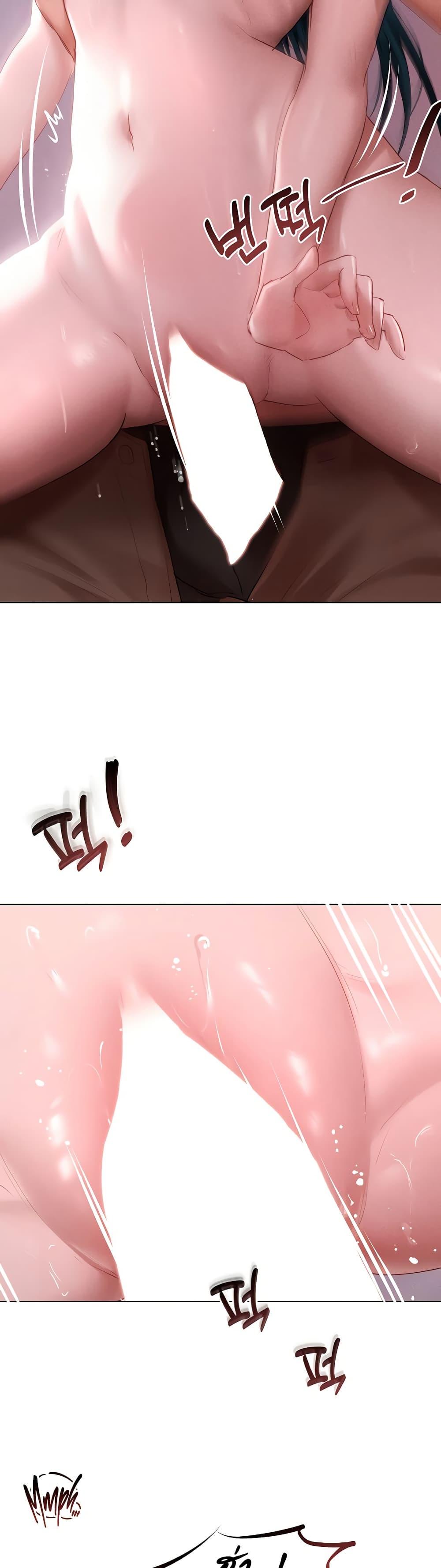 Doujin-Lc- อ่าน โดจิน มังฮวา เกาหลี ญี่ปุ่น จีน แปลไทย Getting to Know Mila ตอนที่ 1 2 3 4 5 6 7 8 9 10 11 12 13 14 ฟรี ไม่มีโฆษณา อ่าน โดจิน Manhwa เกาหลี ญี่ปุ่น จีน เรามีครบ คัดมาให้เน้นๆ โดจิน 18+ รับประกันความฟินโดย  Doujin Lc