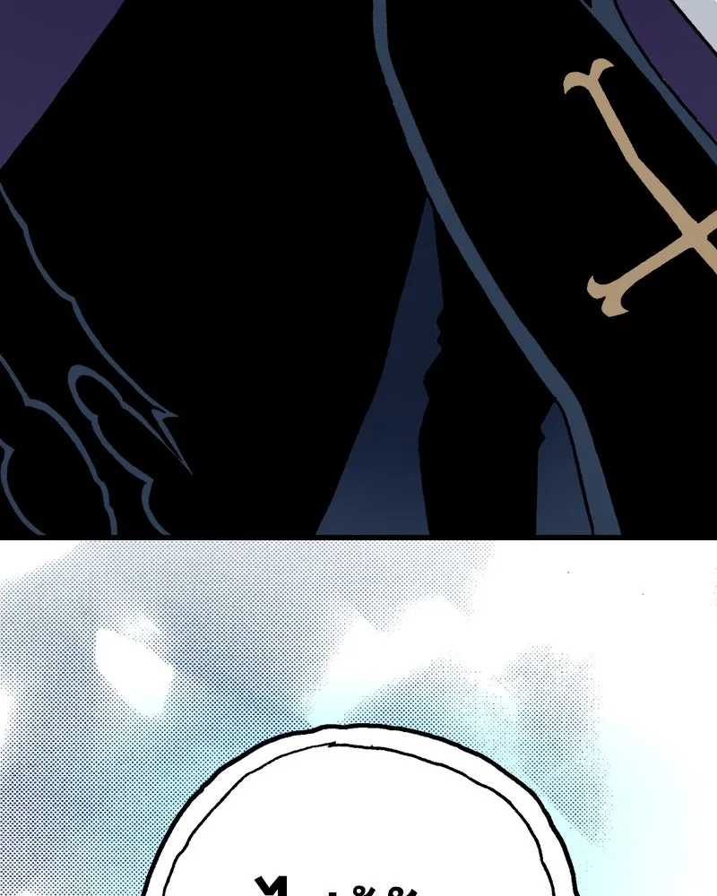 การิน BlaCX ปริศนาอาถรรพ์สีดำ ตอนที่ 25 fantasy (1) รูปที่ 34