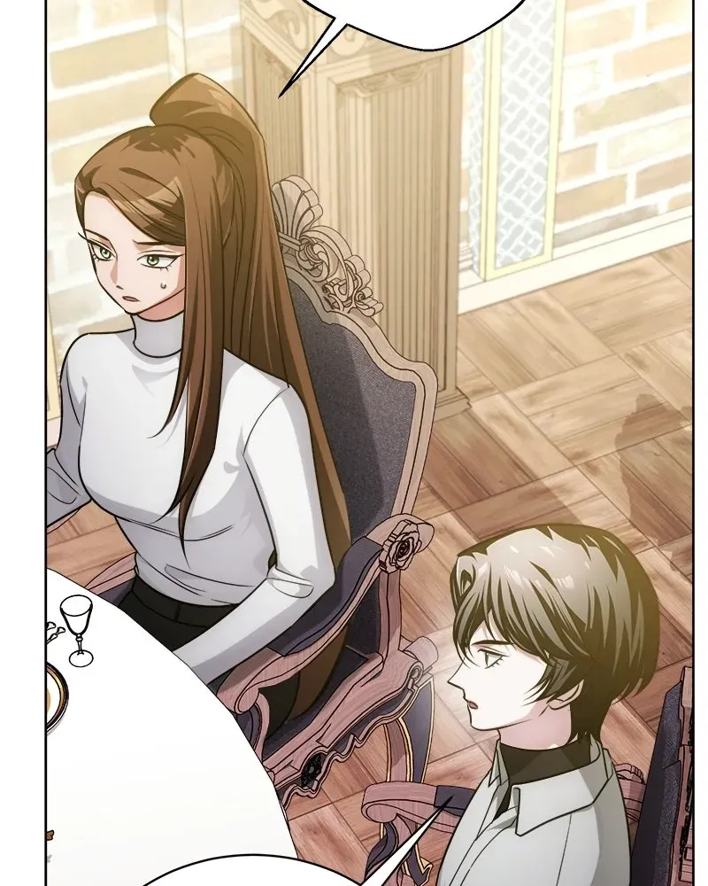 The Magic Tower_s Problem Child ต_วอ_นตรายแห_งหอคอยเวท ตอนที่ ตอนที่ 43 รูปที่ 154