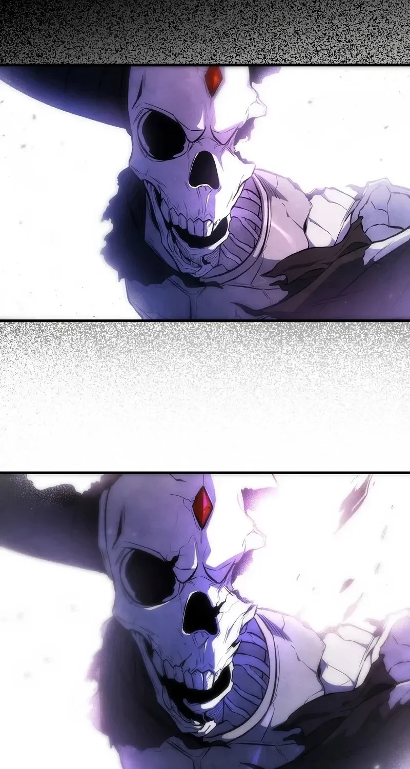 The Hero Returns ตอนที่ ตอนที่ 139 รูปที่ 2