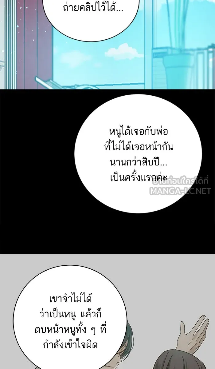 ฉันมันร้าย หรือเพราะโลกไม่น่ารัก ตอนที่ 130 รูปที่ 75