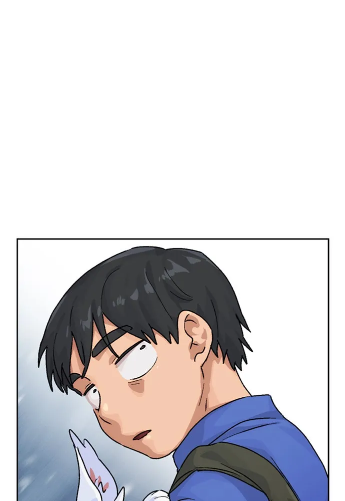 ตั้งแคมป์ฮีลใจในต่างโลก ตอนที่ 4 รูปที่ 154