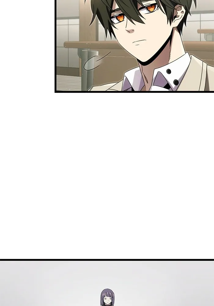 พลิกชะตาคว้าไอเทมระดับเทพ ตอนที่ 49 รูปที่ 23