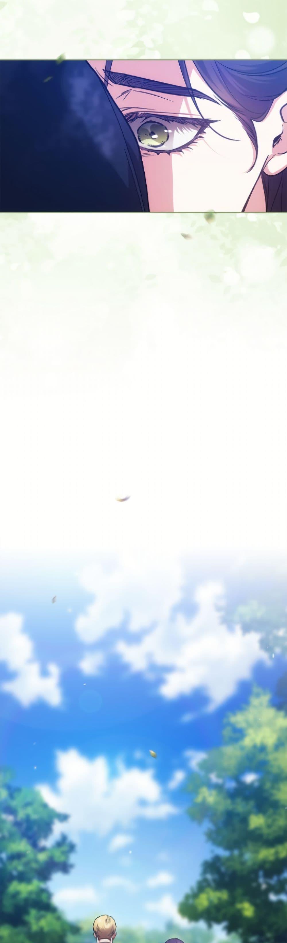 Manga-lc-com อ่านมังงะ อ่านการ์ตูน ออนไลน์ ฟรี The Broken Ring – This Marriage Will Fail Anyway ตอนที่ 1 2 3 4 5 6 7 8 9 10 11 12 13 14 ฟรี ไม่มีโฆษณา Manga-lc - อ่าน มังงะ อ่าน การ์ตูน ออนไลน์ อ่านมังงะ ฟรี