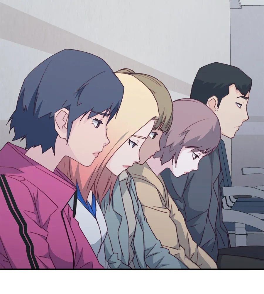 Spy House ตอนที่ 48 รูปที่ 73