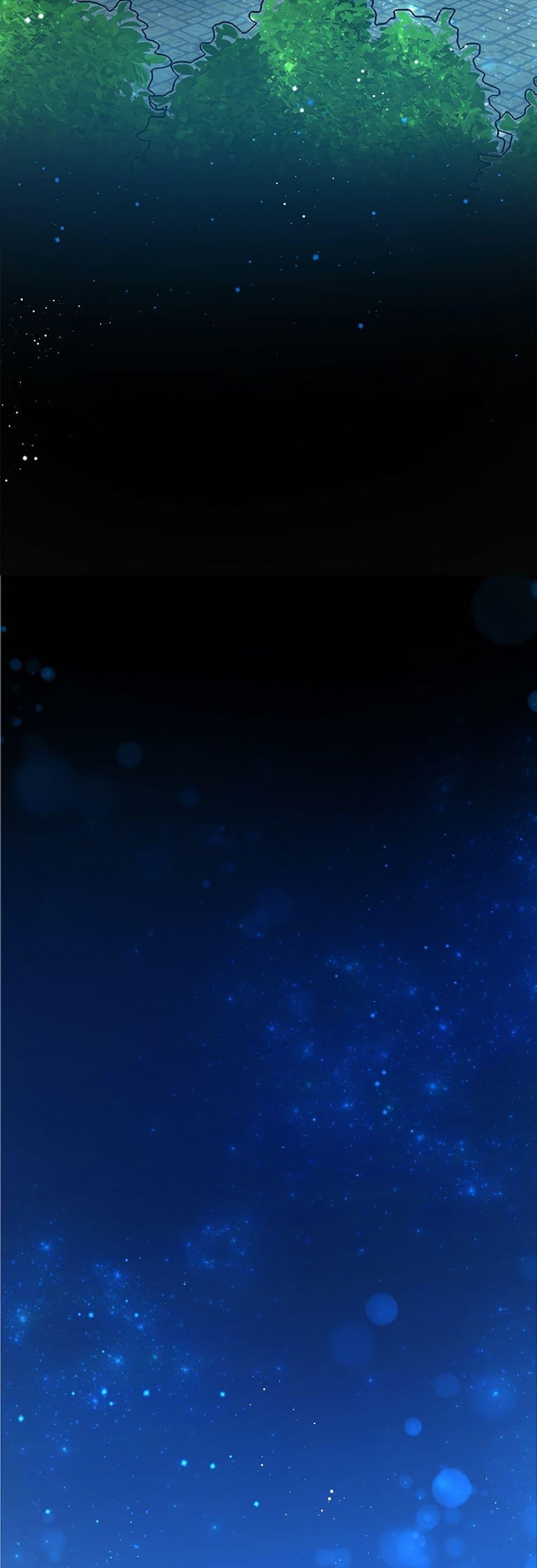 Manga-lc-com อ่านมังงะ อ่านการ์ตูน ออนไลน์ ฟรี The Lady’s Butler ตอนที่ 1 2 3 4 5 6 7 8 9 10 11 12 13 14 ฟรี ไม่มีโฆษณา Manga-lc - อ่าน มังงะ อ่าน การ์ตูน ออนไลน์ อ่านมังงะ ฟรี