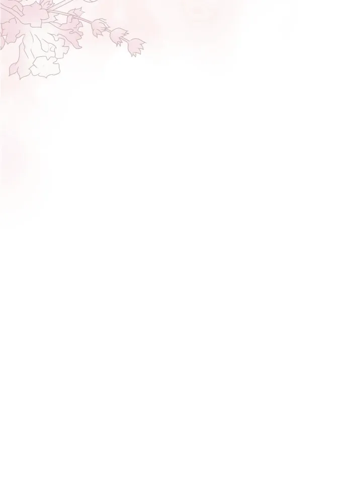 จักรพรรดิคลั่งรักที่เด็กกว่าฉันพันปี ตอนที่ 13 รูปที่ 62