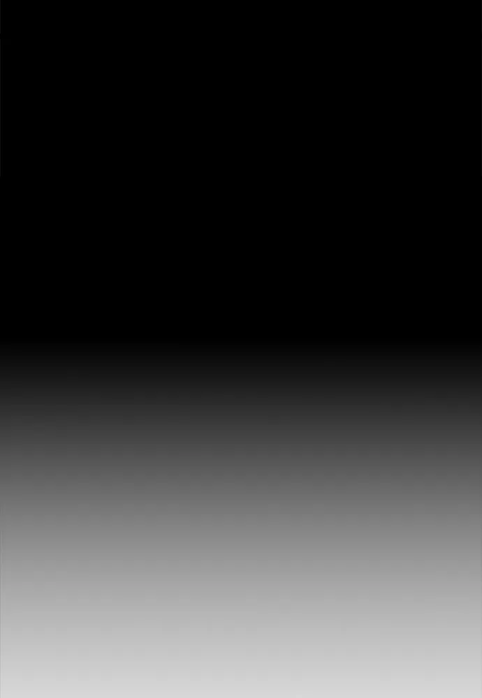 มือสังหารพันธุ์อมตะ ตอนที่ 55 รูปที่ 34