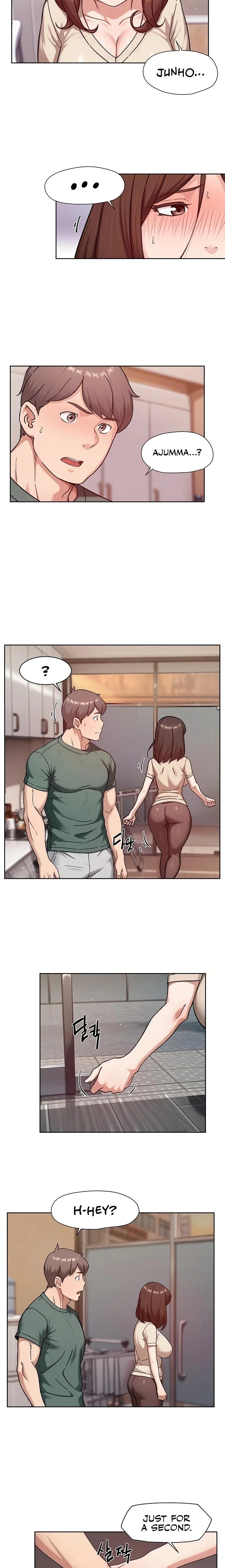 Doujin-Lc- อ่าน โดจิน มังฮวา เกาหลี ญี่ปุ่น จีน แปลไทย Cleaning Service บริการทำความสะอาด ตอนที่ 1 2 3 4 5 6 7 8 9 10 11 12 13 14 ฟรี ไม่มีโฆษณา อ่าน โดจิน Manhwa เกาหลี ญี่ปุ่น จีน เรามีครบ คัดมาให้เน้นๆ โดจิน 18+ รับประกันความฟินโดย  Doujin Lc