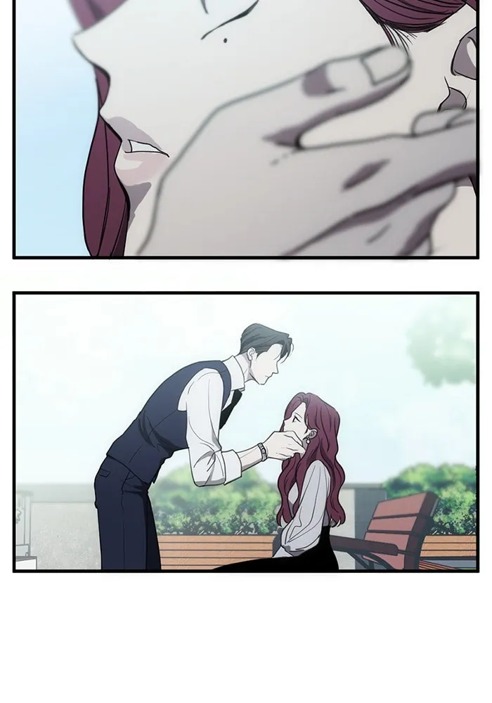 ชีวิตรักฉบับเดจาวู ตอนที่ 4 รูปที่ 5