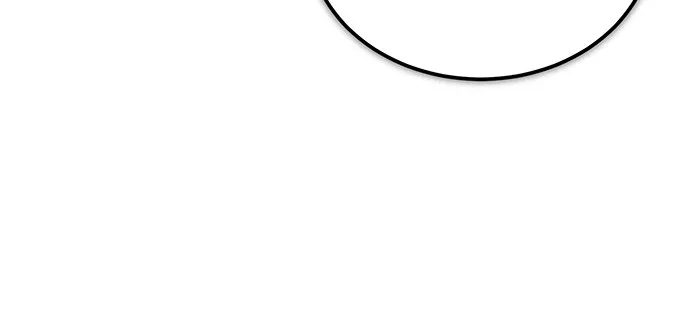 จอมเวทเกิดใหม่ในรอบ 66666 ปี ตอนที่ 78 รูปที่ 77