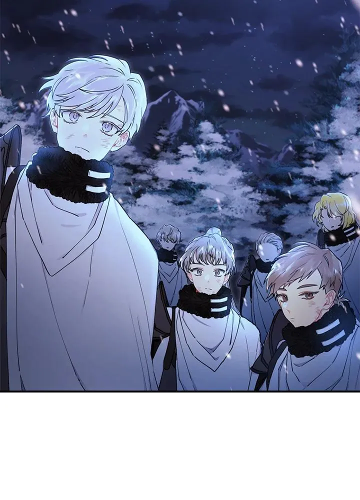 I Became the Male Lead_s Adopted Daughter ฉ_นกลายเป_นล_กสาวบ_ญธรรมของท_านดย_ก ตอนที่ ตอนที่ 21 รูปที่ 36