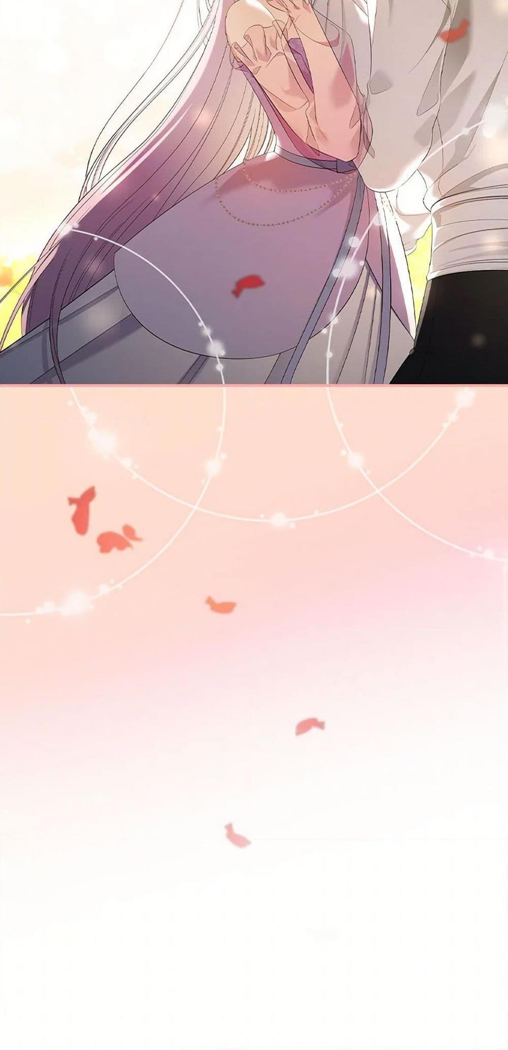 Manga-lc-com อ่านมังงะ อ่านการ์ตูน ออนไลน์ ฟรี Duchess in the Glass House ตอนที่ 1 2 3 4 5 6 7 8 9 10 11 12 13 14 ฟรี ไม่มีโฆษณา Manga-lc - อ่าน มังงะ อ่าน การ์ตูน ออนไลน์ อ่านมังงะ ฟรี