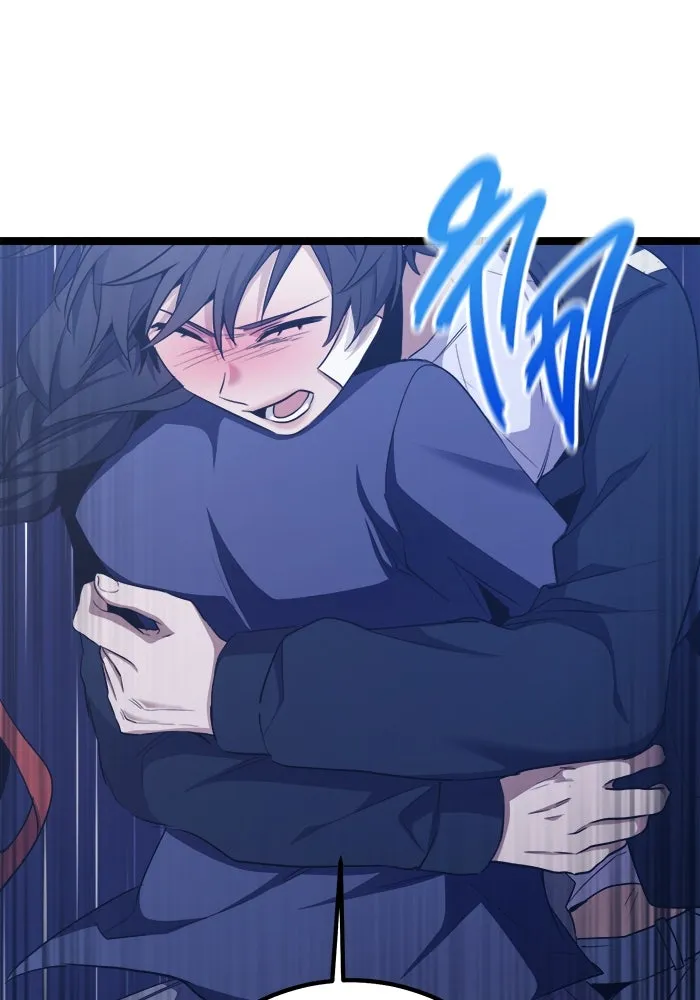 ราชินีนักบู๊ ตอนที่ 61 รูปที่ 32