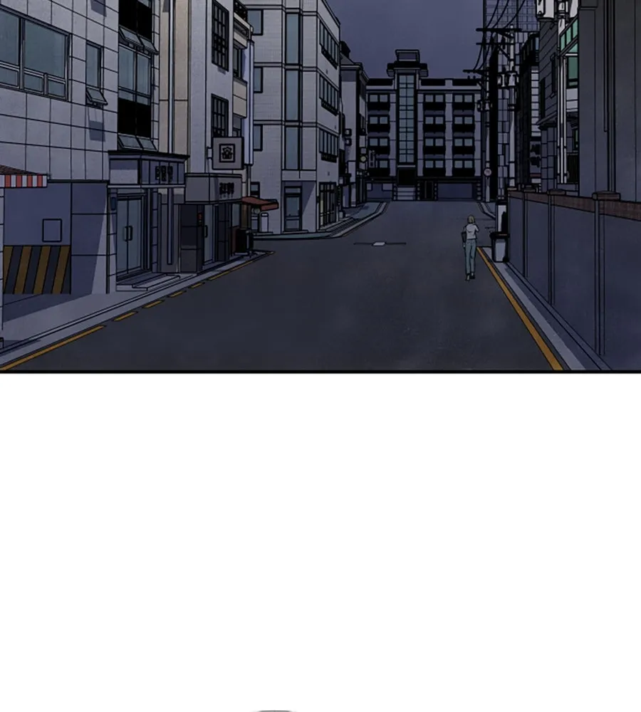 เหตุผลของคนไม่อยากอยู่ ตอนที่ 61 รูปที่ 74