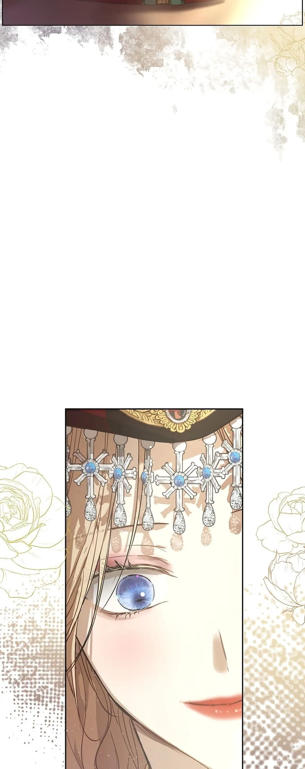 Manga-lc-com อ่านมังงะ อ่านการ์ตูน ออนไลน์ ฟรี The Forgotten Field ตอนที่ 1 2 3 4 5 6 7 8 9 10 11 12 13 14 ฟรี ไม่มีโฆษณา Manga-lc - อ่าน มังงะ อ่าน การ์ตูน ออนไลน์ อ่านมังงะ ฟรี