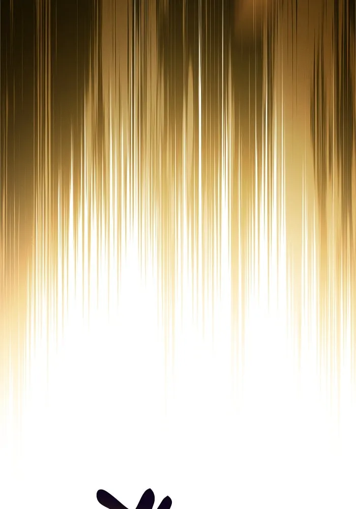 ลูกชายคนเล็กของดยุกคือมือสังหาร ตอนที่ 77 รูปที่ 16