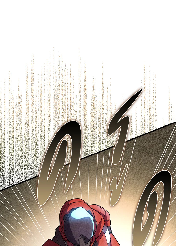Manga-lc-com อ่านมังงะ อ่านการ์ตูน ออนไลน์ ฟรี The Lord of Coins ตอนที่ 1 2 3 4 5 6 7 8 9 10 11 12 13 14 ฟรี ไม่มีโฆษณา Manga-lc - อ่าน มังงะ อ่าน การ์ตูน ออนไลน์ อ่านมังงะ ฟรี